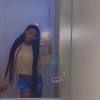 jadajay18